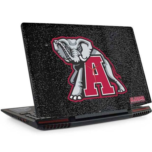 University of Alabama Mascot Legion Y720 Skin