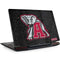 University of Alabama Mascot Legion Y720 Skin
