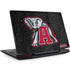 University of Alabama Mascot Legion Y720 Skin