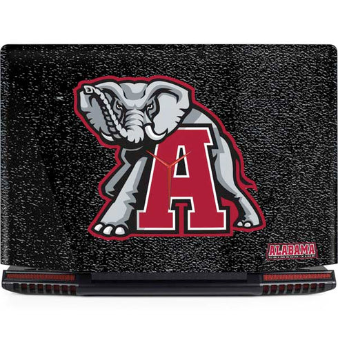 University of Alabama Mascot Legion Y720 Skin