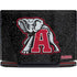 University of Alabama Mascot Legion Y720 Skin