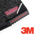 University of Alabama Mascot Legion Y720 Skin