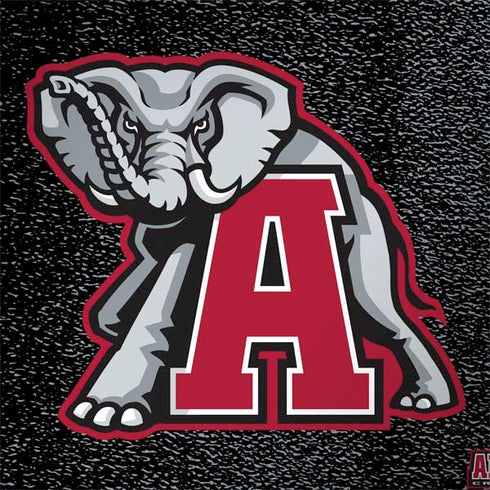University of Alabama Mascot Legion Y720 Skin