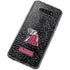 University of Alabama Mascot LG K51/Q51 Clear Case