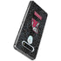 University of Alabama Mascot LG Stylo 6 Clear Case