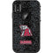 University of Alabama Mascot LifeProof Fre iPhone Skin