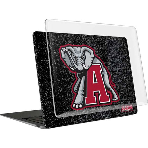 University of Alabama Mascot MacBook Air 13in (2020) Case plus Skin