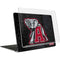 University of Alabama Mascot MacBook Air 13in (2020) Case plus Skin