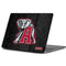 University of Alabama Mascot Apple MacBook Pro 13-inch Skin
