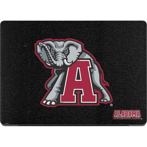 University of Alabama Mascot MacBook Pro 14in (2021-24) Skin