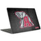 University of Alabama Mascot Apple MacBook Pro 15-inch Skin