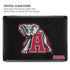 University of Alabama Mascot MacBook Pro 16in (2021-25) Case plus Skin