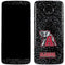 University of Alabama Mascot Moto E5 Plus Skin