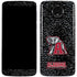 University of Alabama Mascot Moto E5 Plus Skin