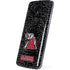 University of Alabama Mascot Moto E5 Plus Skin
