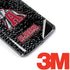 University of Alabama Mascot Moto E5 Plus Skin