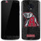 University of Alabama Mascot Moto G6 Skin