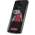 University of Alabama Mascot Moto G6 Skin