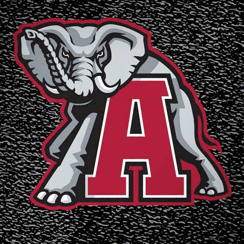 University of Alabama Mascot Moto G6 Skin