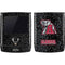 University of Alabama Mascot Motorola RAZR Skin