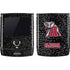 University of Alabama Mascot Motorola RAZR Skin