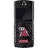 University of Alabama Mascot Motorola RAZR Skin