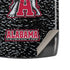 University of Alabama Mascot Motorola RAZR Skin