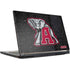 University of Alabama Mascot MSI GS65 Stealth Laptop Skin