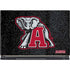 University of Alabama Mascot MSI GS65 Stealth Laptop Skin