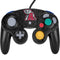 University of Alabama Mascot Nintendo GameCube Controller Skin