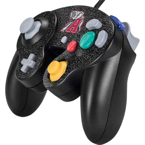 University of Alabama Mascot Nintendo GameCube Controller Skin