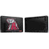 University of Alabama Mascot Nintendo Switch Bundle Skin