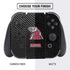 University of Alabama Mascot Nintendo Switch Bundle Skin