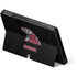 University of Alabama Mascot Nintendo Switch OLED (2021) Skin