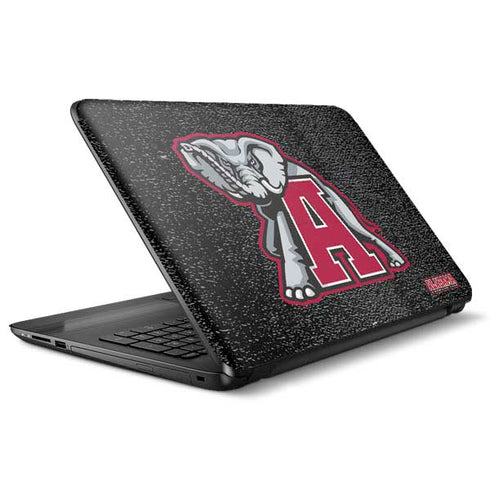 University of Alabama Mascot HP Notebook Skin