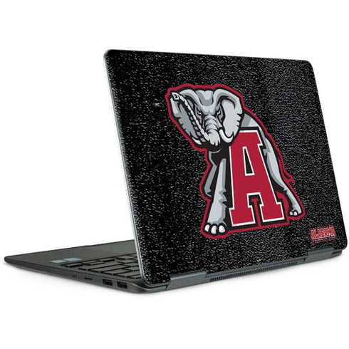 University of Alabama Mascot Notebook 9 Pro 13in (2017) Skin