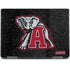University of Alabama Mascot Notebook 9 Pro 13in (2017) Skin