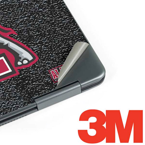 University of Alabama Mascot Notebook 9 Pro 13in (2017) Skin