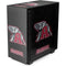 University of Alabama Mascot NZXT H510 Compact ATX Mid-Tower Case Skin