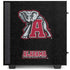 University of Alabama Mascot NZXT H510 Compact ATX Mid-Tower Case Skin