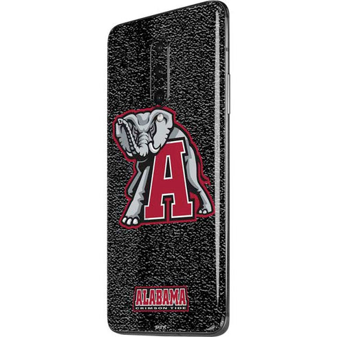 University of Alabama Mascot OnePlus 7 Pro Skin