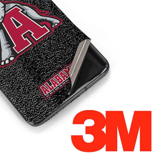 University of Alabama Mascot OnePlus 7 Pro Skin