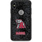 University of Alabama Mascot Otterbox Commuter iPhone Skin