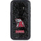 University of Alabama Mascot Otterbox Defender Galaxy Skin