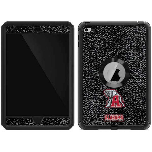 University of Alabama Mascot Otterbox Defender iPad Skin