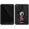 University of Alabama Mascot Otterbox Defender iPad Skin