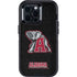 University of Alabama Mascot Otterbox Defender iPhone Skin