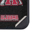 University of Alabama Mascot Otterbox Defender iPhone Skin