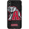 University of Alabama Mascot Otterbox Symmetry iPhone Skin