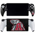University of Alabama Mascot PlayStation Portal Remote Player Skin